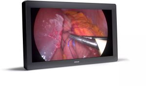 MDFC8232 3xB Surgical Displays