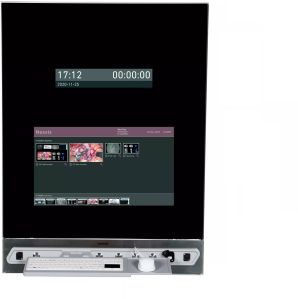 MDMX22400 GNTB Surgical Displays