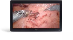 MDSC-8232 M3D Surgical Displays