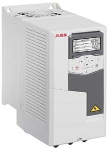 acs580-01-05a7-4 acs580 series vfd