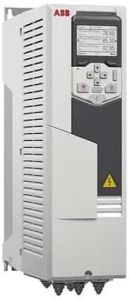 Variable frequency drive ACS580-01-09A5-4+J425+K492