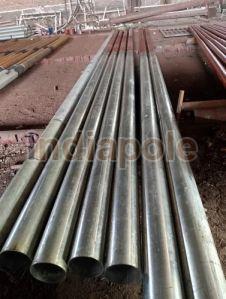 Steel 410 SP 25 Tubular Pole