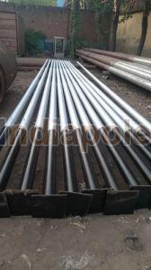 Steel 410 SP 32 Tubular Pole