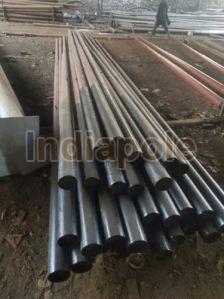 Steel 410 SP 33 Tubular Pole