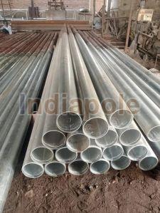 Steel 410 SP 55 Tubular Pole