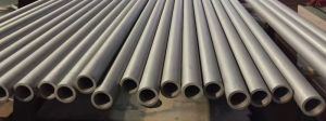 Mild Steel Pipes IS 3601