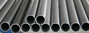 Stainless Steel Pipes 310