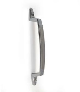 10 Inch Zinc Door Handle