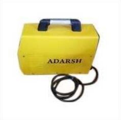 Single Phase Inverter Welding Machine