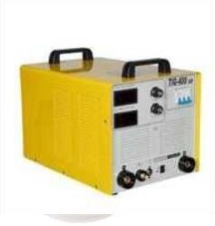 Tig/Argon 400amp Mosfet Welding Machine