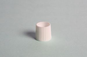 19 Fez CONICAL Cap