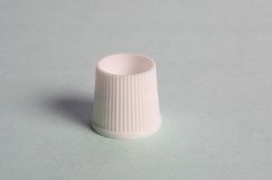 22 CONICAL FZE Cap 28/35