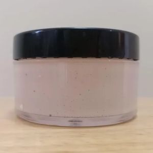 Nourishing Face Cream