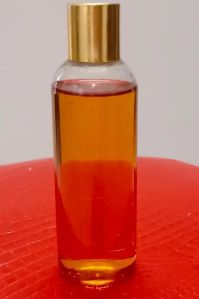 WALNUT OIL