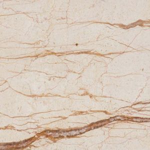 Sofita Beige Italian Marbles