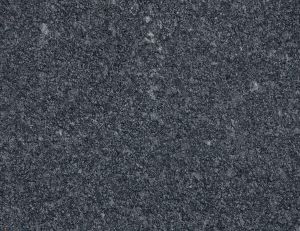 Steel Grey Granite