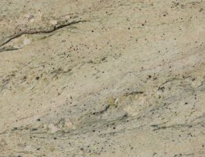 Surf Green Granite