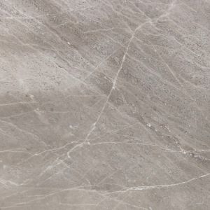 Taj Grey Italian Marbles