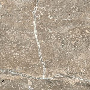 Titanium Travertine Italian Marbles