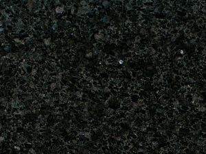 volga blue granite