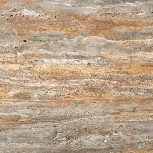 Walnut Travertine Italian Marbles