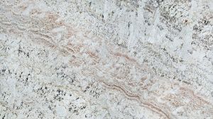 Galaxy Granite