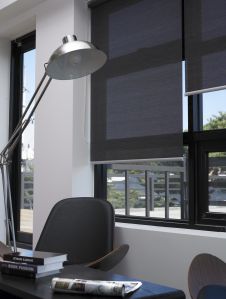 Roller Blinds