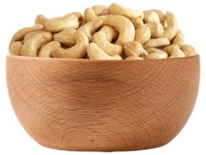 Healthy Cashews