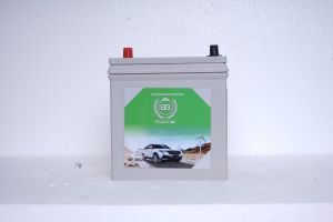 APNSI 38B20L 12V 36AH (APNSI GEL BATTERY)