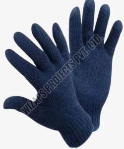 Safety Hand Gloves