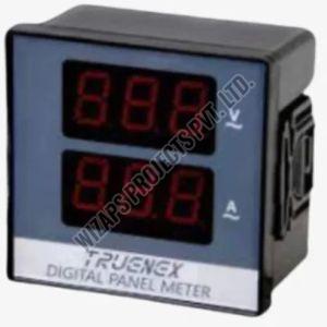 Truenex Digital Panel Meter