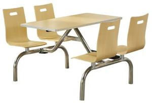 Canteen Furniture