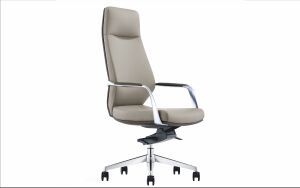 Executive Chairs