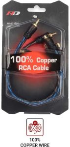 rdyc - m copper wire