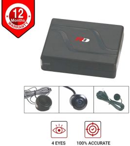 tf 1000 ps camera video parking sensor