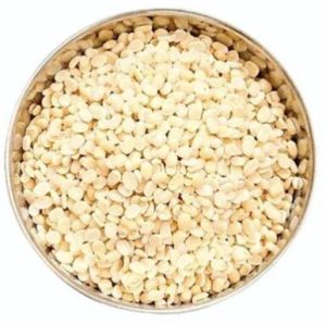 White Urad Dal Split