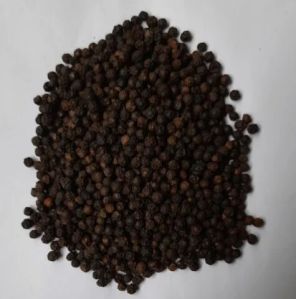 Whole Black Pepper