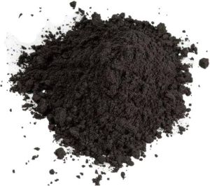 Graphite Powder