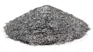 Natural Graphite Flakes