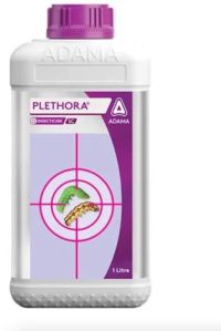 Adama Plethora Insecticide