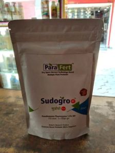 Parafert Sudogro BF Bio Fertilizer