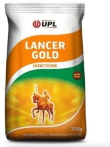 UPL Lancer Gold Insecticide