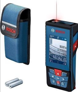 GLM 100-25 C Professional Laser Measure