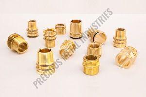 Brass PPSU Inserts