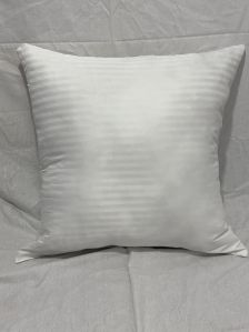 Hard Satin Cushion