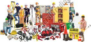 Safety Products