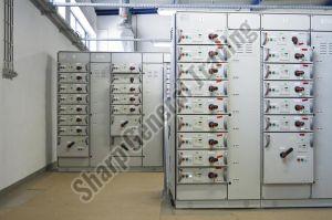 Switchgear Accessories