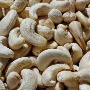 W240 Cashew Nut