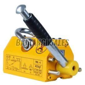 Permanent Magnetic Lifter