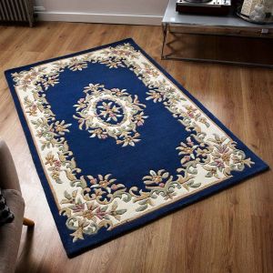 Best design carpet rugs